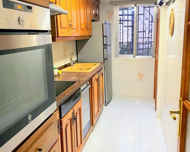 Image No.4-3 Bed Villa for sale