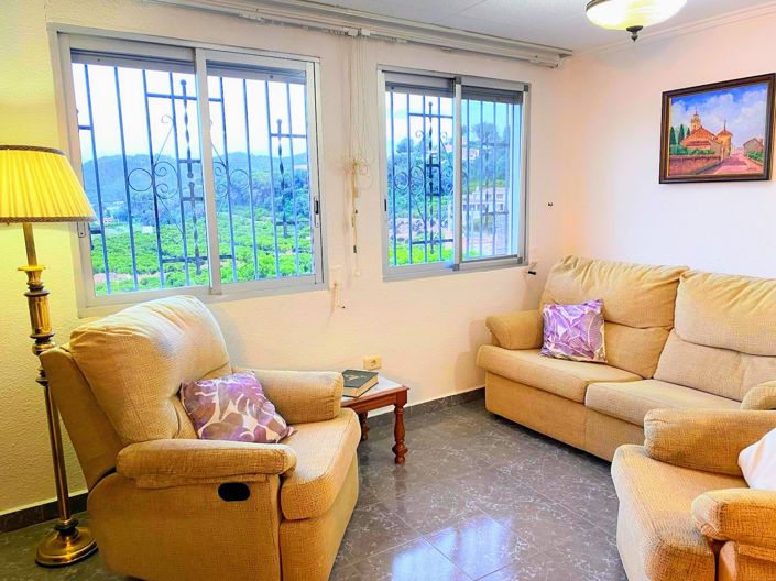 Image No.9-3 Bed Villa for sale