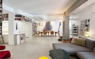 HomeEspana Valencia most sold property