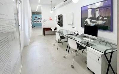 vlcdo41568542408