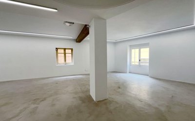HomeEspana Valencia most sold property