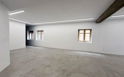 vlcdo41568542403