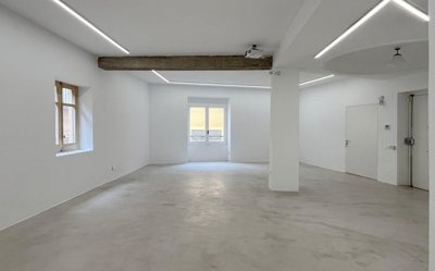 vlcdo41568542404
