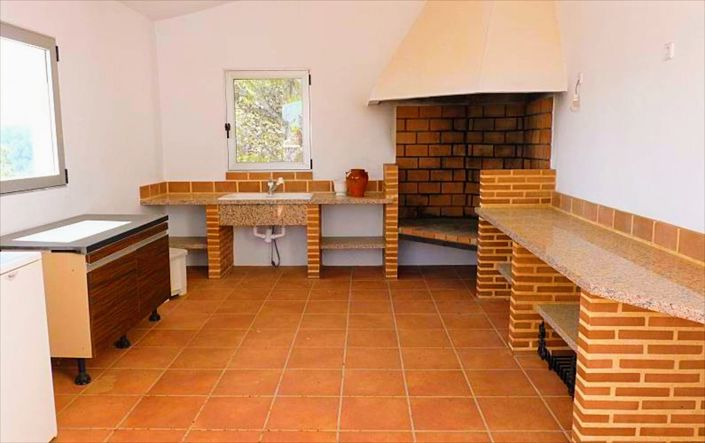 Image No.13-Villa de 3 chambres à vendre à Marxuquera