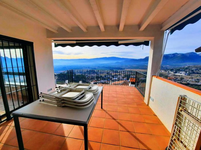 Image No.15-3 Bed Villa for sale