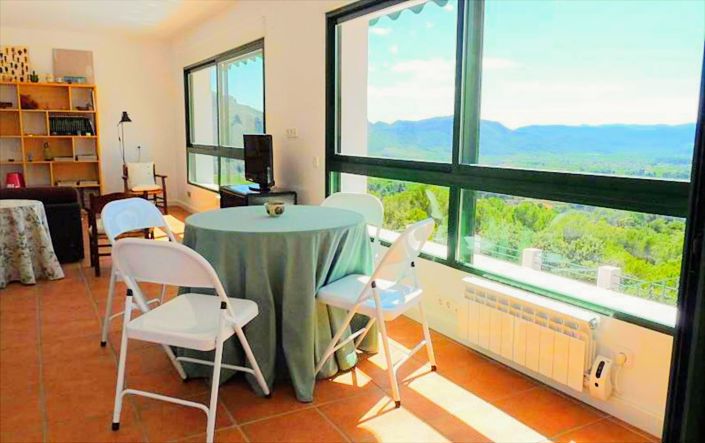 Image No.16-3 Bed Villa for sale