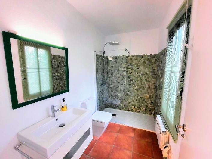 Image No.17-3 Bed Villa for sale