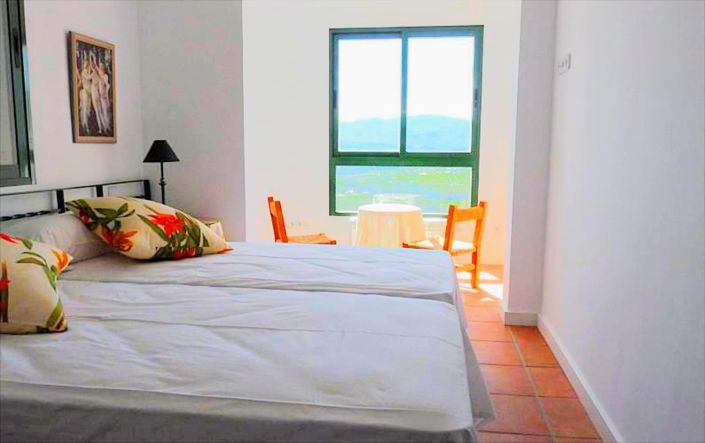 Image No.19-3 Bed Villa for sale