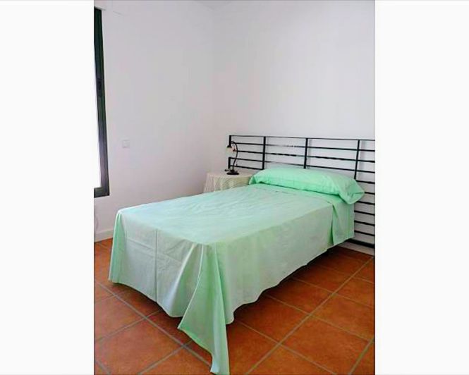 Image No.20-Villa de 3 chambres à vendre à Marxuquera