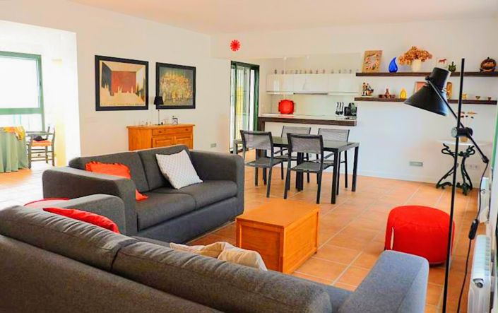 Image No.4-3 Bed Villa for sale