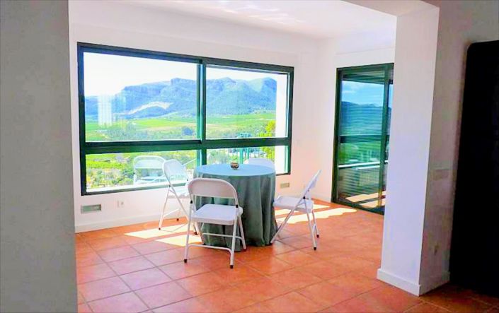 Image No.7-3 Bed Villa for sale