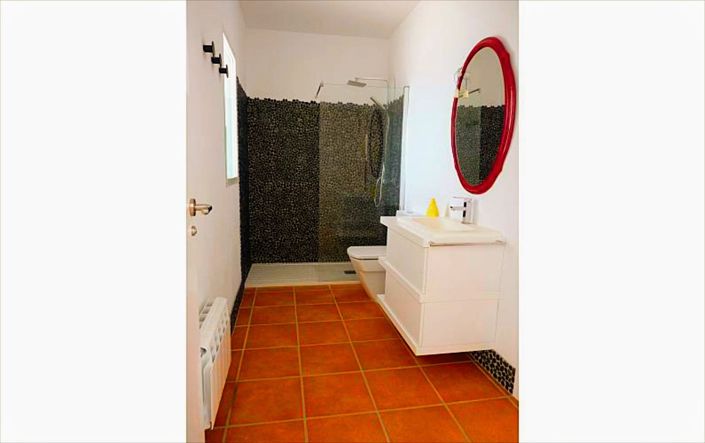 Image No.9-Villa de 3 chambres à vendre à Marxuquera