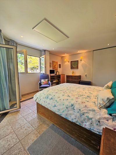 Image No.12-Villa de 5 chambres à vendre à La Pobla de Vallbona