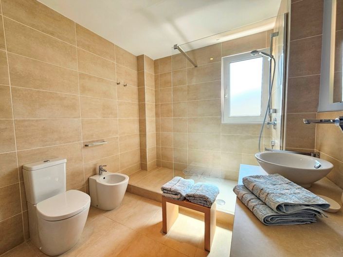 Image No.13-Villa de 5 chambres à vendre à La Pobla de Vallbona