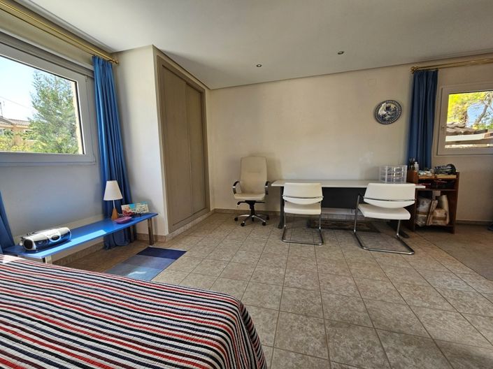 Image No.14-5 Bed Villa for sale