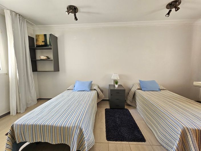 Image No.16-Villa de 5 chambres à vendre à La Pobla de Vallbona