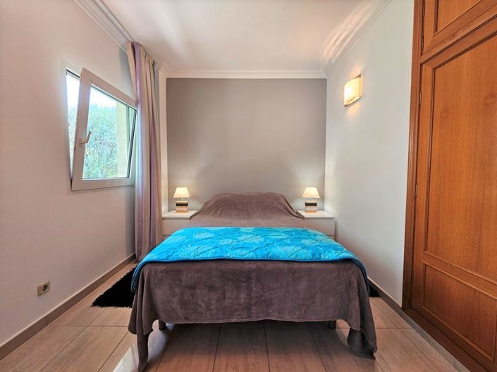 Image No.17-Villa de 5 chambres à vendre à La Pobla de Vallbona