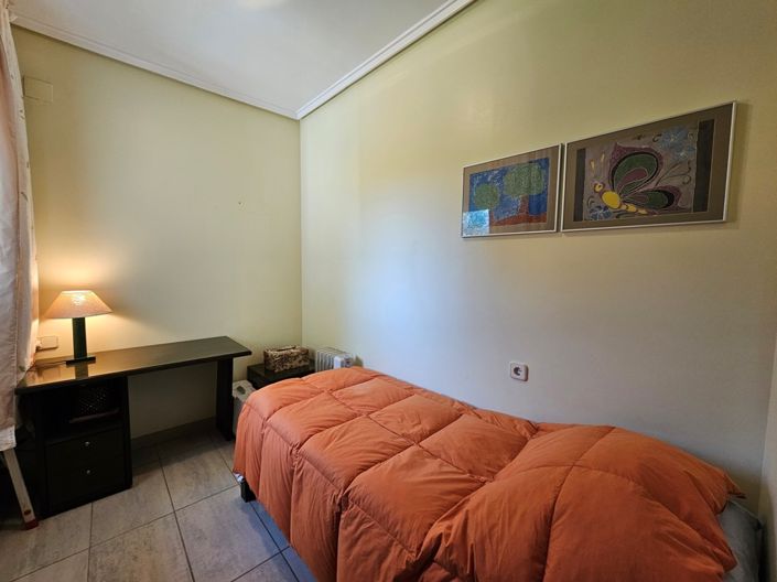 Image No.18-Villa de 5 chambres à vendre à La Pobla de Vallbona