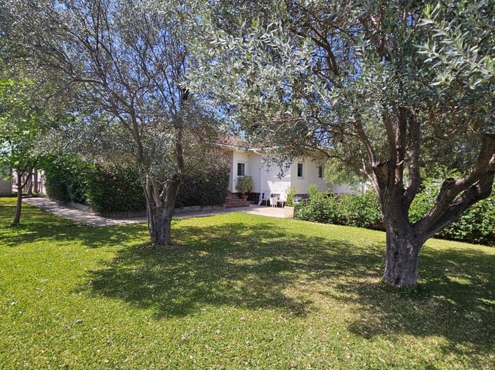Image No.20-Villa de 5 chambres à vendre à La Pobla de Vallbona