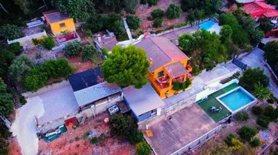 HomeEspana Valencia most sold property