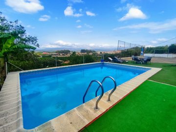 HomeEspana Valencia most sold property