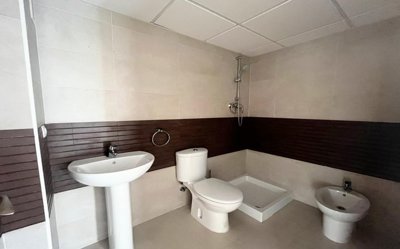 vlcdo41588542978