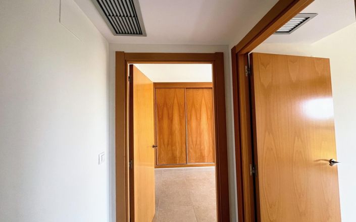 Image No.14-2 Bed Property for sale