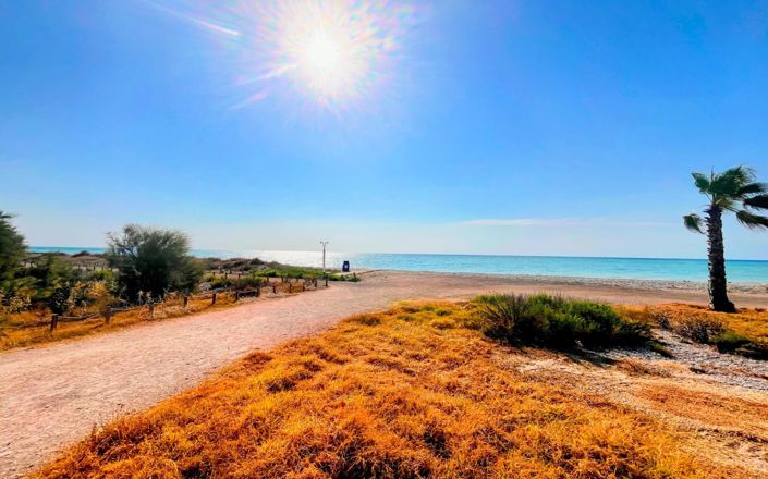 Image No.22-2 Bed Property for sale