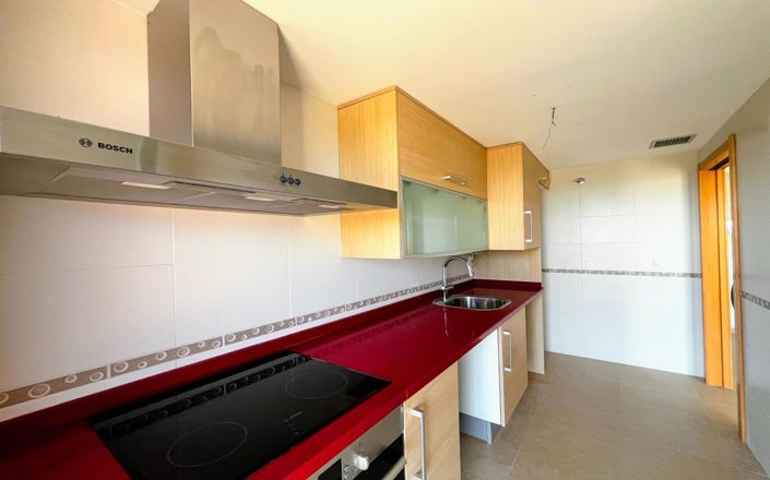 Image No.7-2 Bed Property for sale