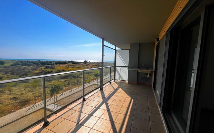 Image No.8-2 Bed Property for sale