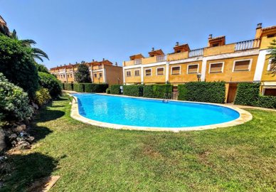 HomeEspana Valencia most sold property