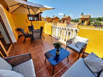 HomeEspana Valencia most sold property