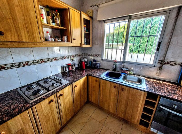 Image No.10-4 Bed Villa for sale