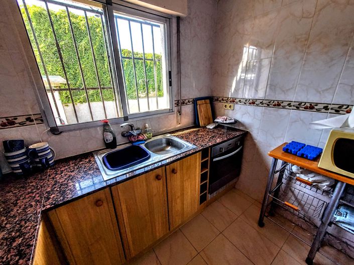 Image No.11-4 Bed Villa for sale