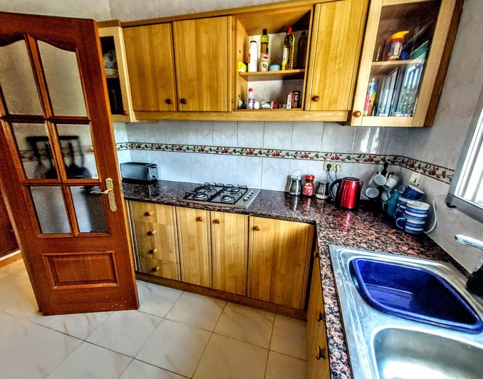 Image No.12-4 Bed Villa for sale