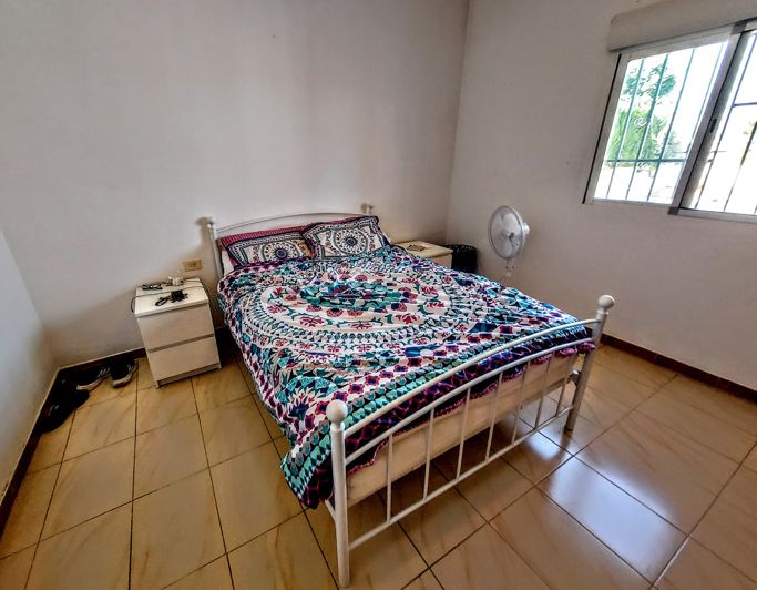 Image No.13-4 Bed Villa for sale