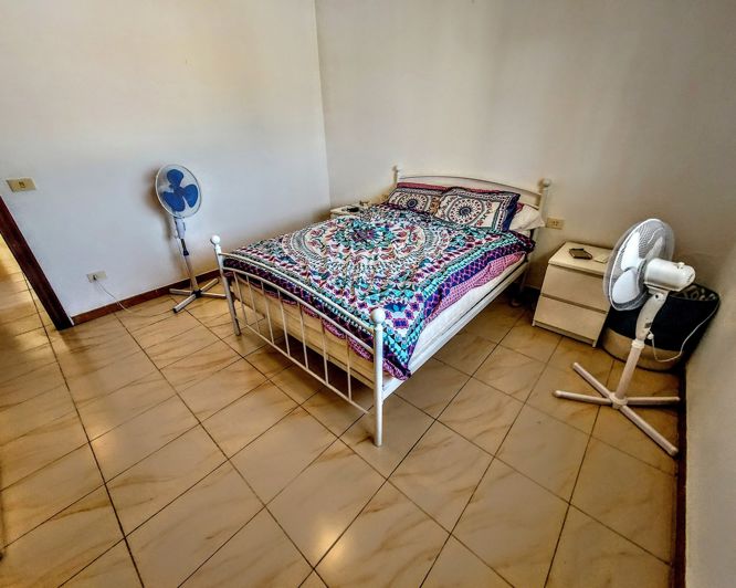 Image No.14-4 Bed Villa for sale