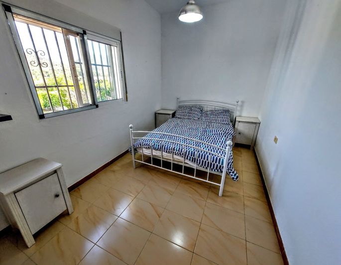 Image No.15-4 Bed Villa for sale