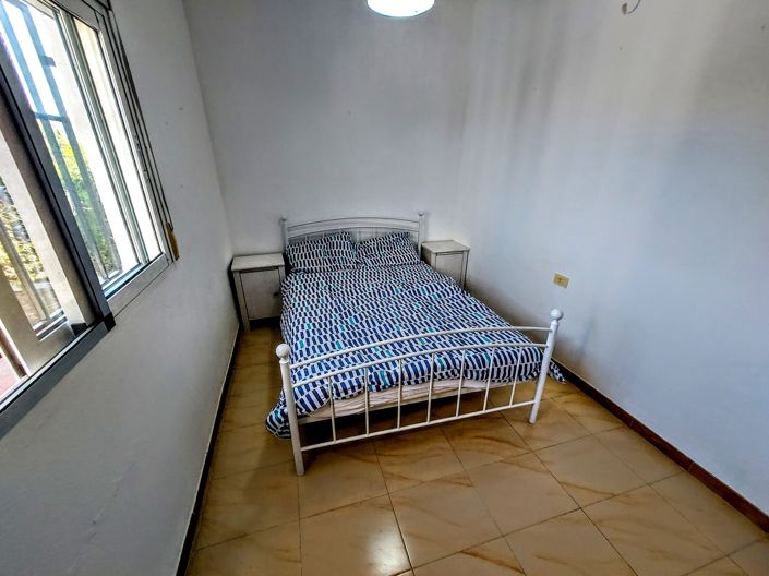 Image No.16-4 Bed Villa for sale