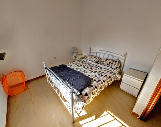 Image No.17-4 Bed Villa for sale