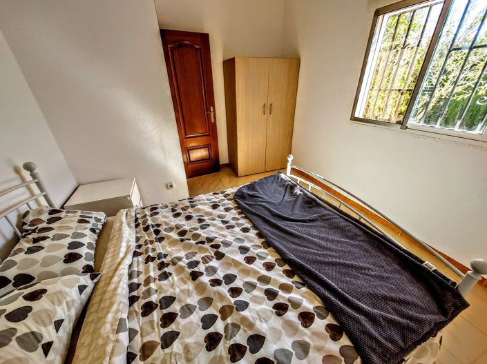 Image No.18-4 Bed Villa for sale