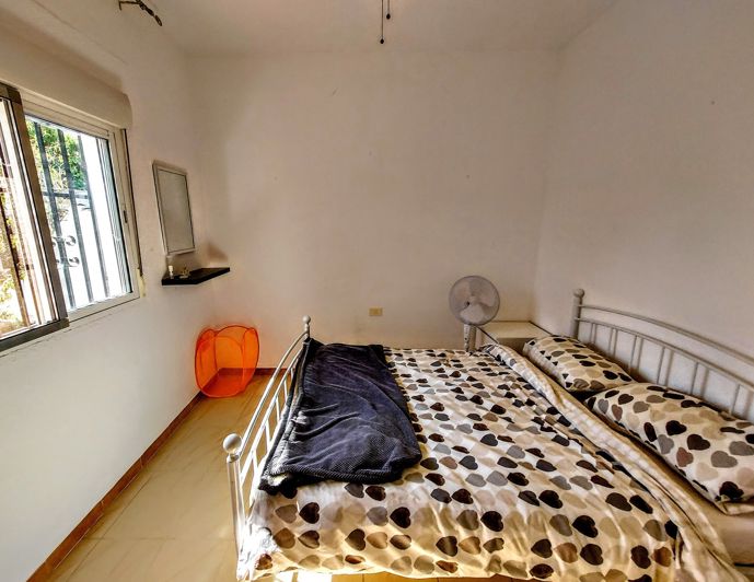 Image No.19-4 Bed Villa for sale