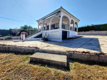 HomeEspana Valencia most sold property