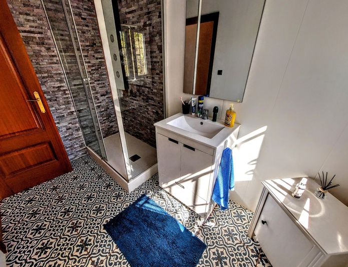 Image No.20-4 Bed Villa for sale