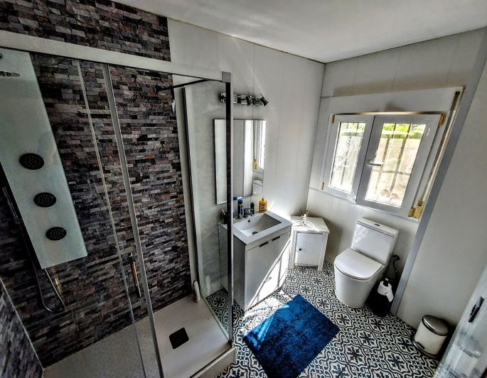 Image No.21-4 Bed Villa for sale