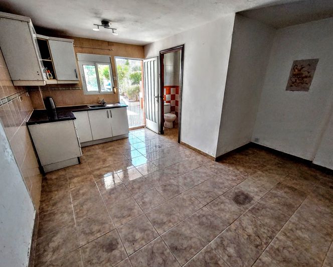 Image No.24-4 Bed Villa for sale