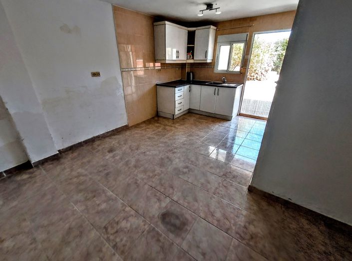 Image No.26-4 Bed Villa for sale