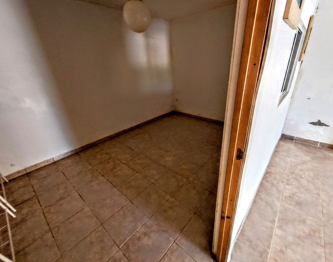 Image No.27-4 Bed Villa for sale