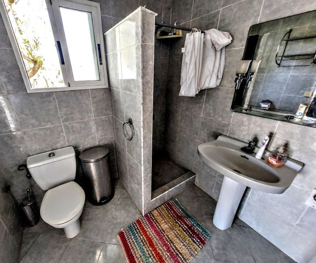 Image No.28-4 Bed Villa for sale