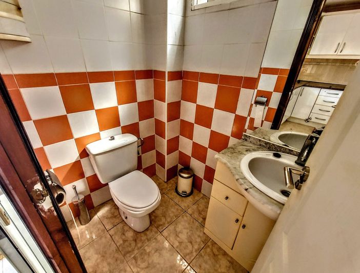 Image No.29-4 Bed Villa for sale